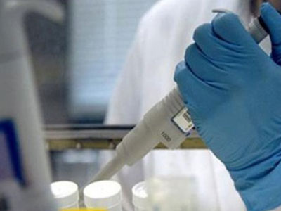 Στους 59 οι νεκροί από τη γρίπη